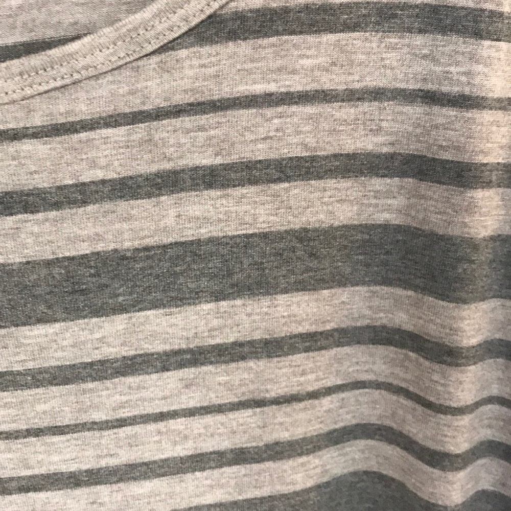 Lularoe irma - Picture 3 of 3